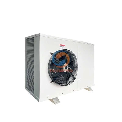 워크인 쿨러에 와인을 보관하는 데 이상적인 온도와 습도는 얼마입니까?